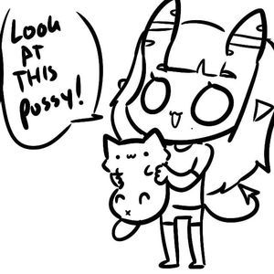 Meet your Posher, Evan